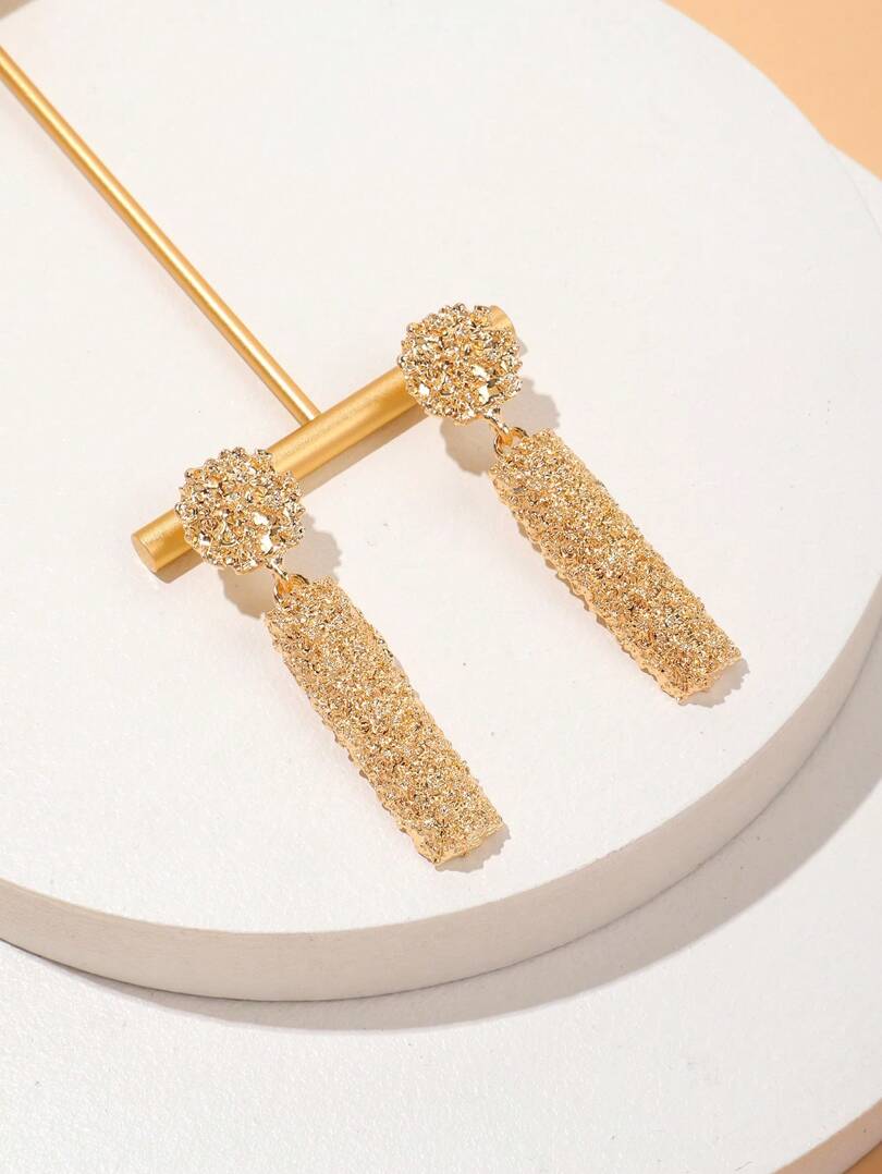 CEE CEE EARRINGS