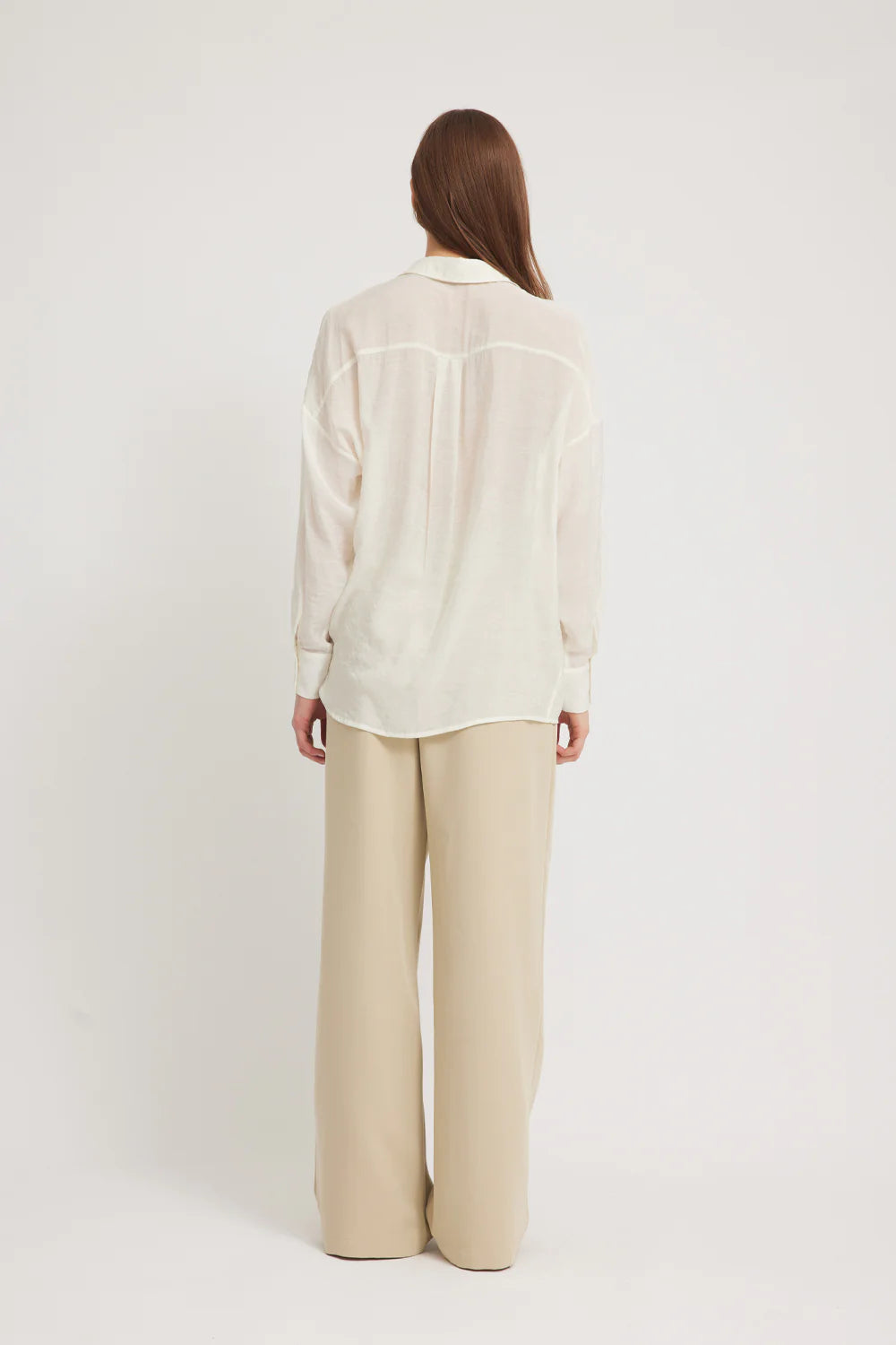 TOJAH - ISLA PANT