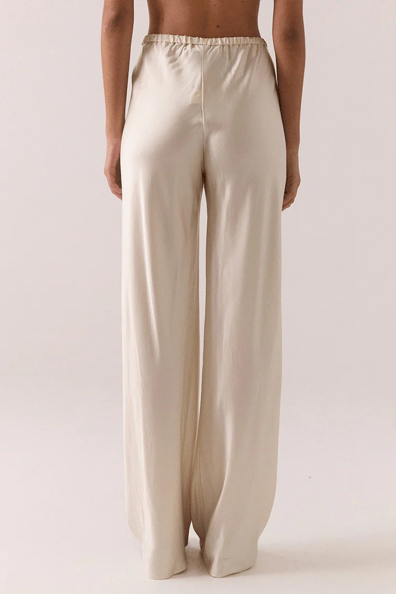 bake bias pant from Estila Boutique Australia