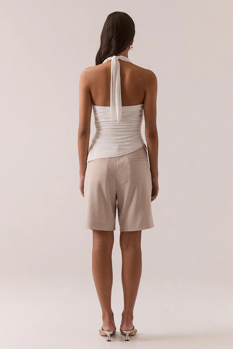 elvy top from Estila Boutique Australia