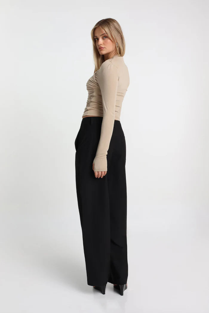 ADAILA TOP - OAT