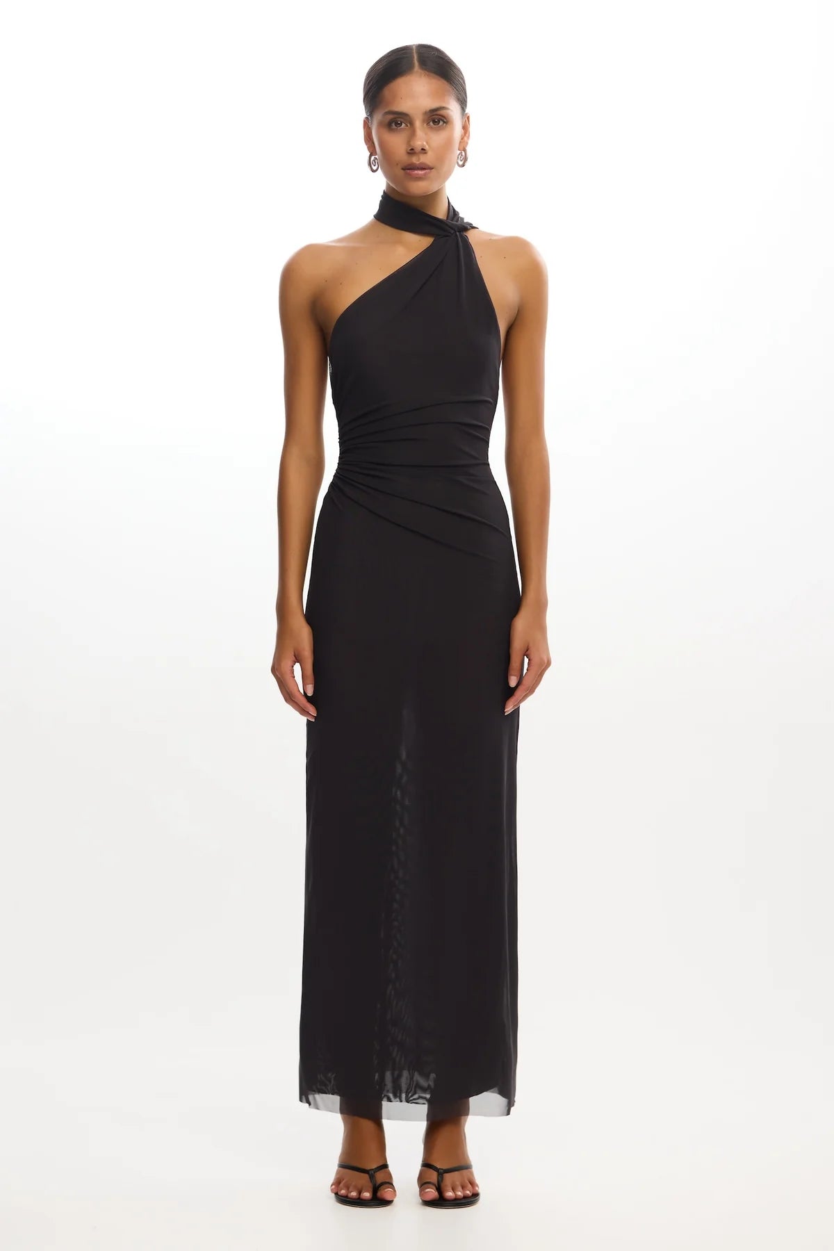 SIGNIFICANT OTHER - AVANI MAXI DRESS