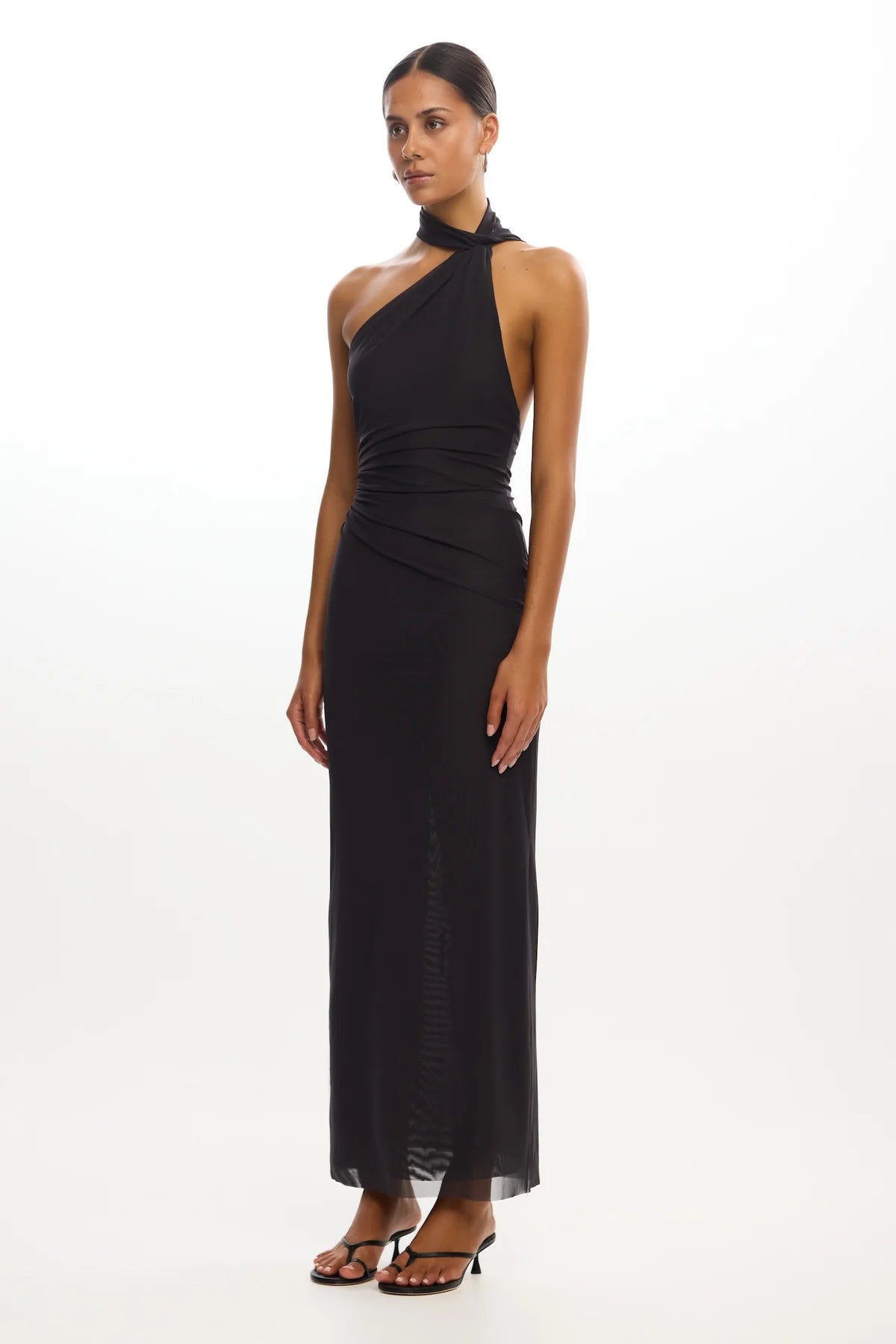 SIGNIFICANT OTHER - AVANI MAXI DRESS