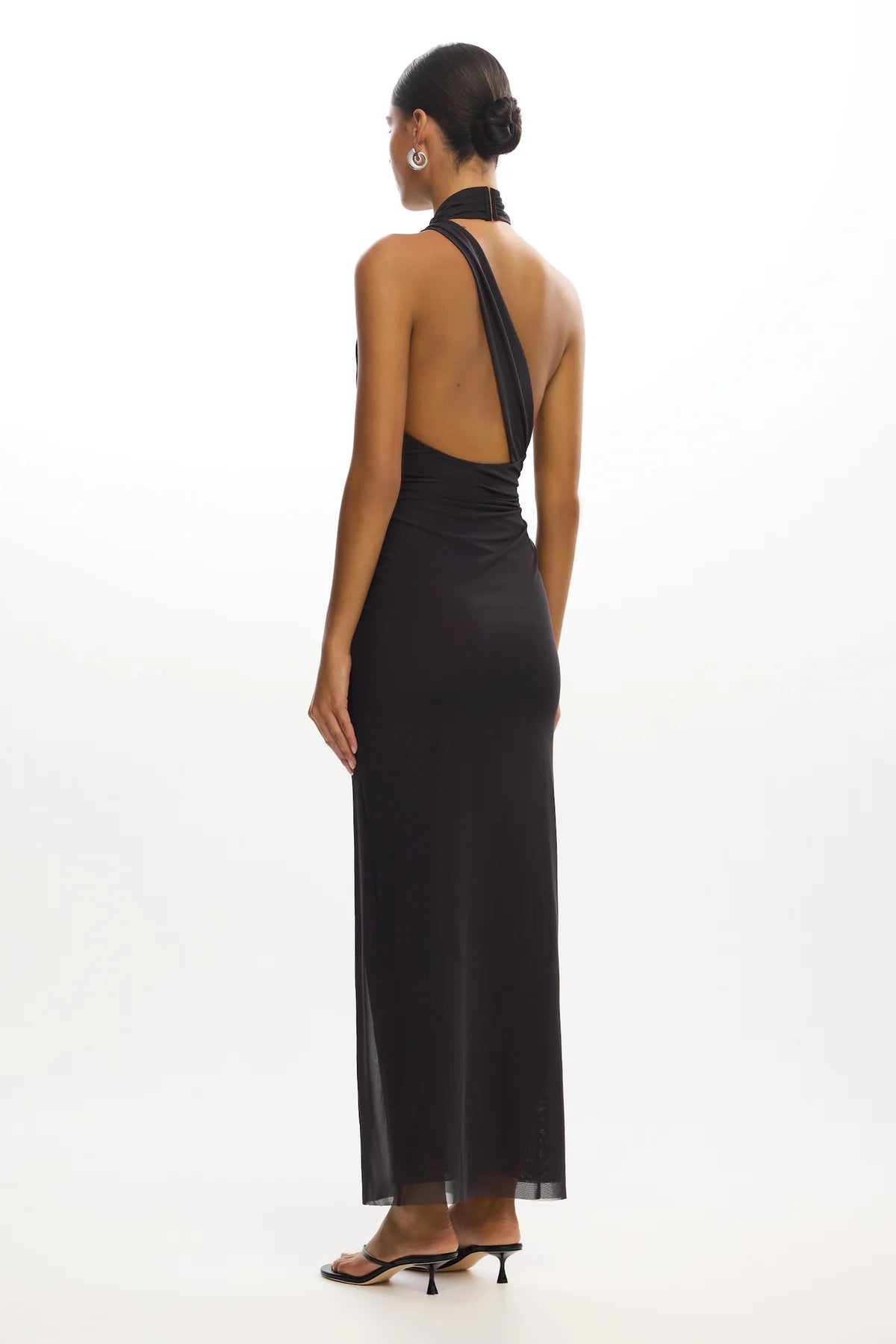 SIGNIFICANT OTHER - AVANI MAXI DRESS