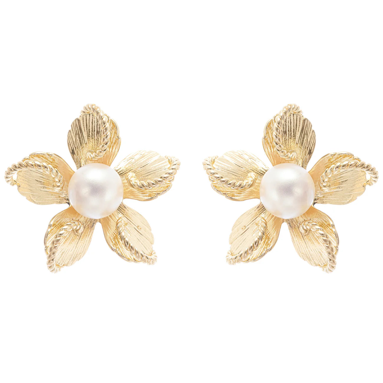 MILLY EARINGS