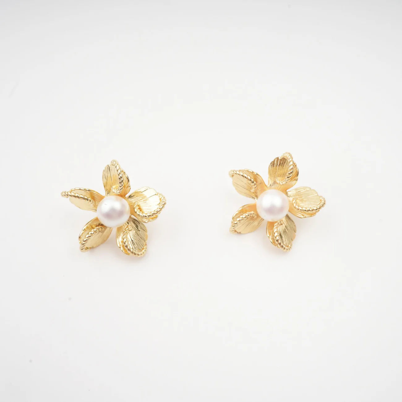 MILLY EARINGS