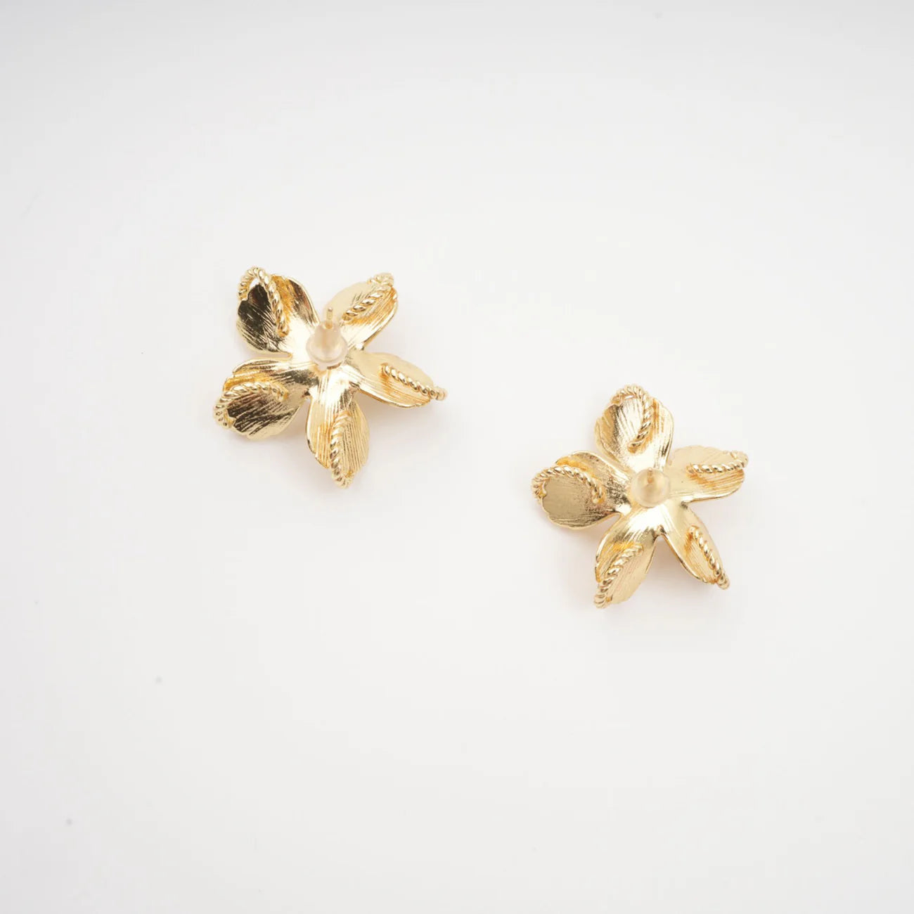 MILLY EARINGS