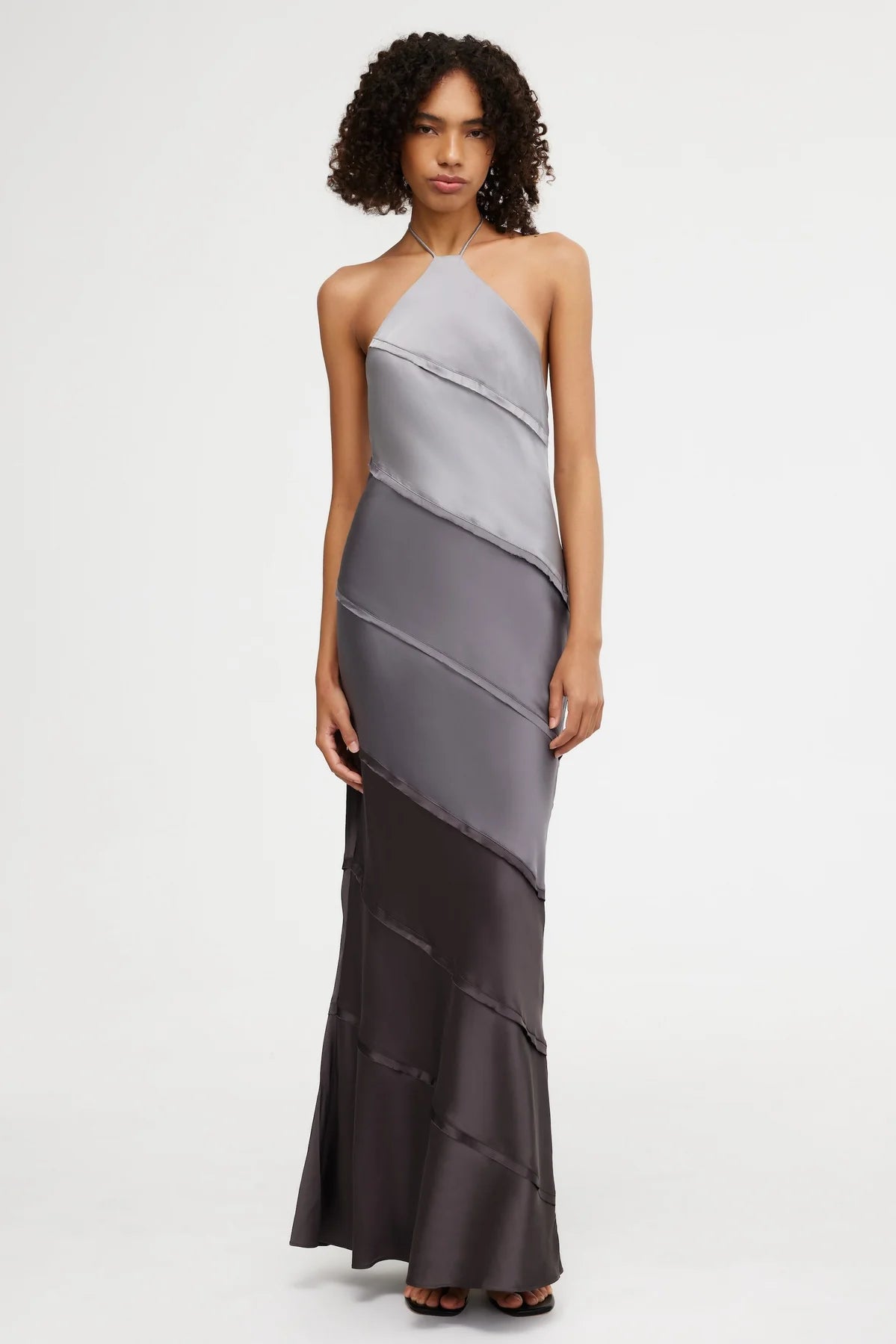 SIGNIFICANT OTHER - MURPHY MAXI DRESS estilaboutique SIGNIFICANT OTHER - MURPHY MAXI DRESS estilaboutique