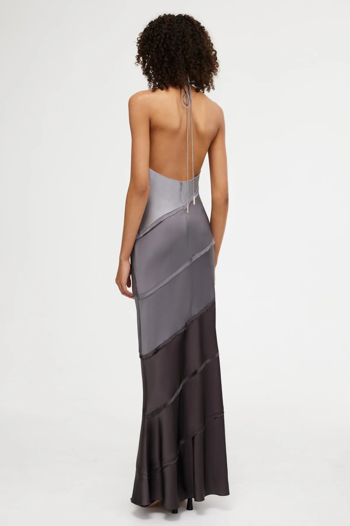 SIGNIFICANT OTHER - MURPHY MAXI DRESS