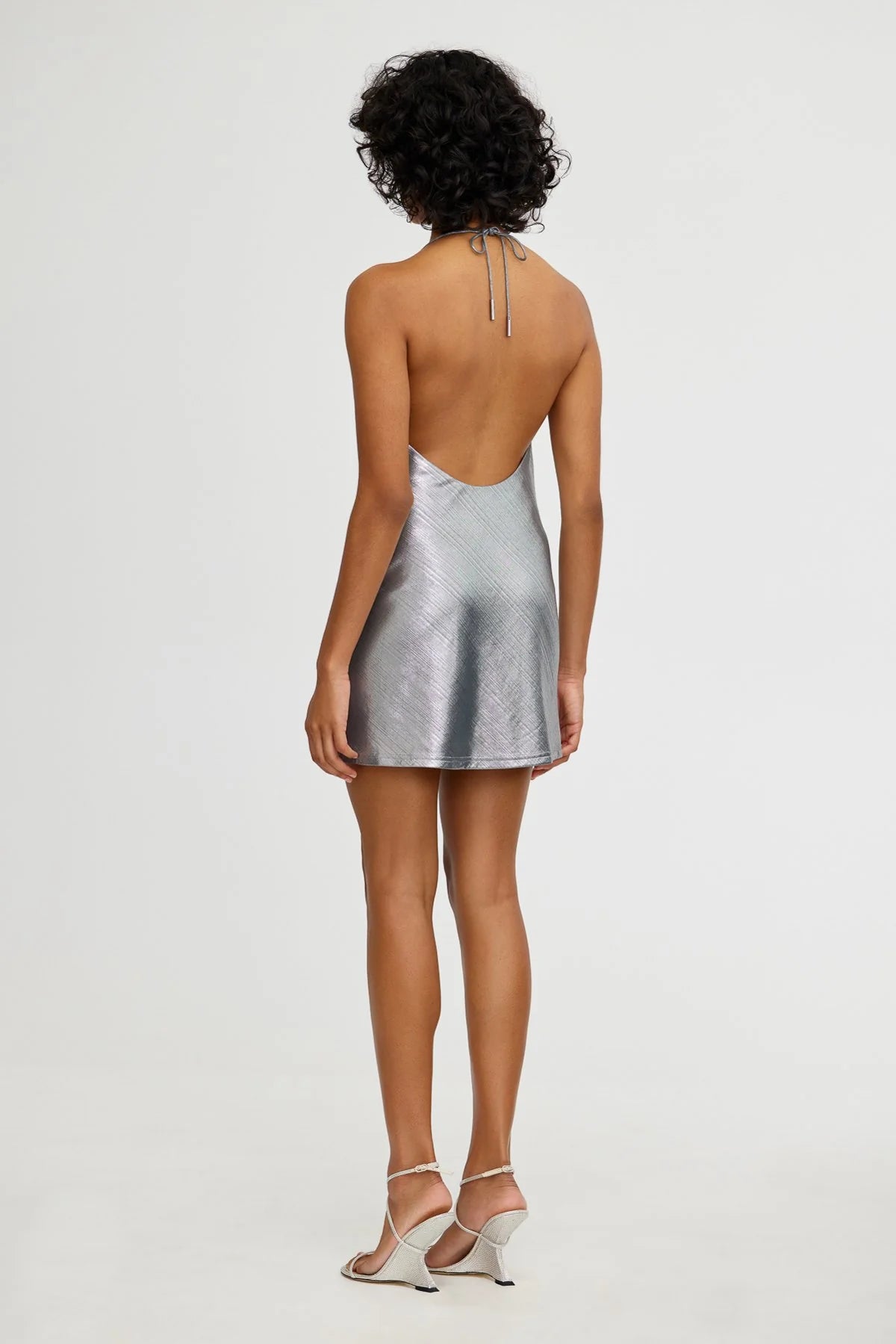 SIGNIFICANT OTHER - NOVA MINI DRESS