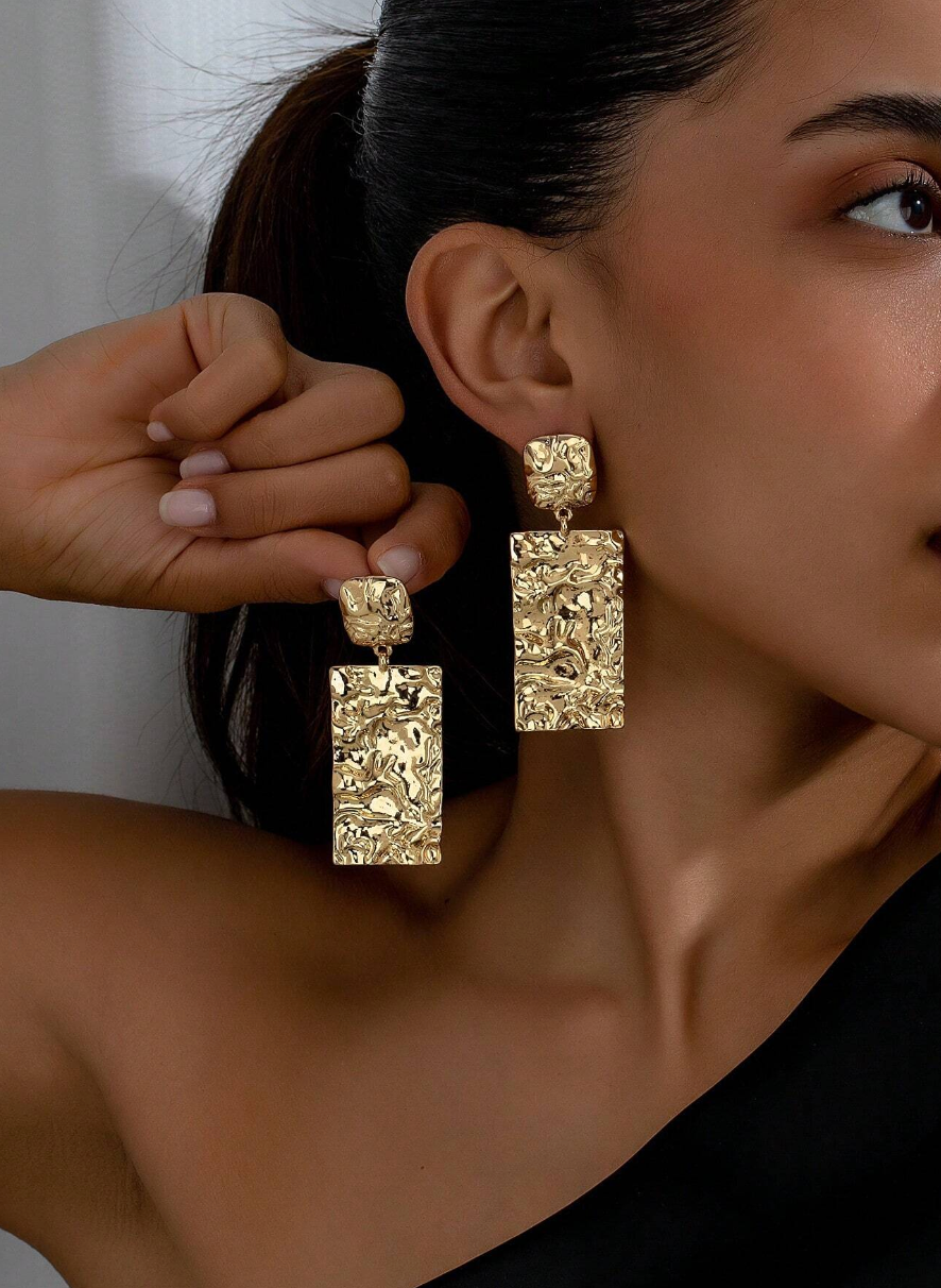LANA EARRINGS