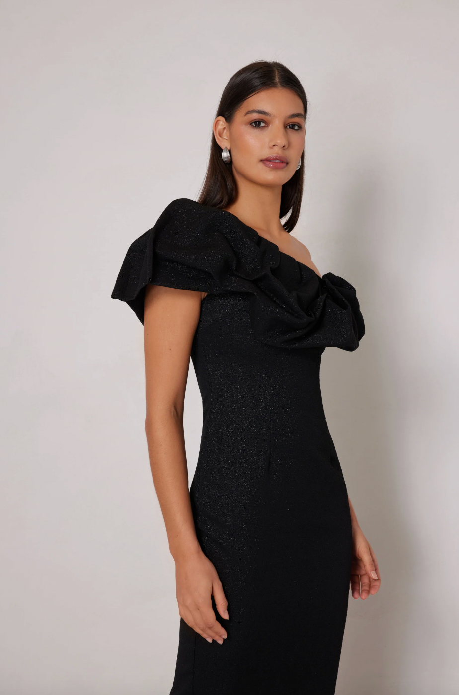 cayden dress from estila boutique australia