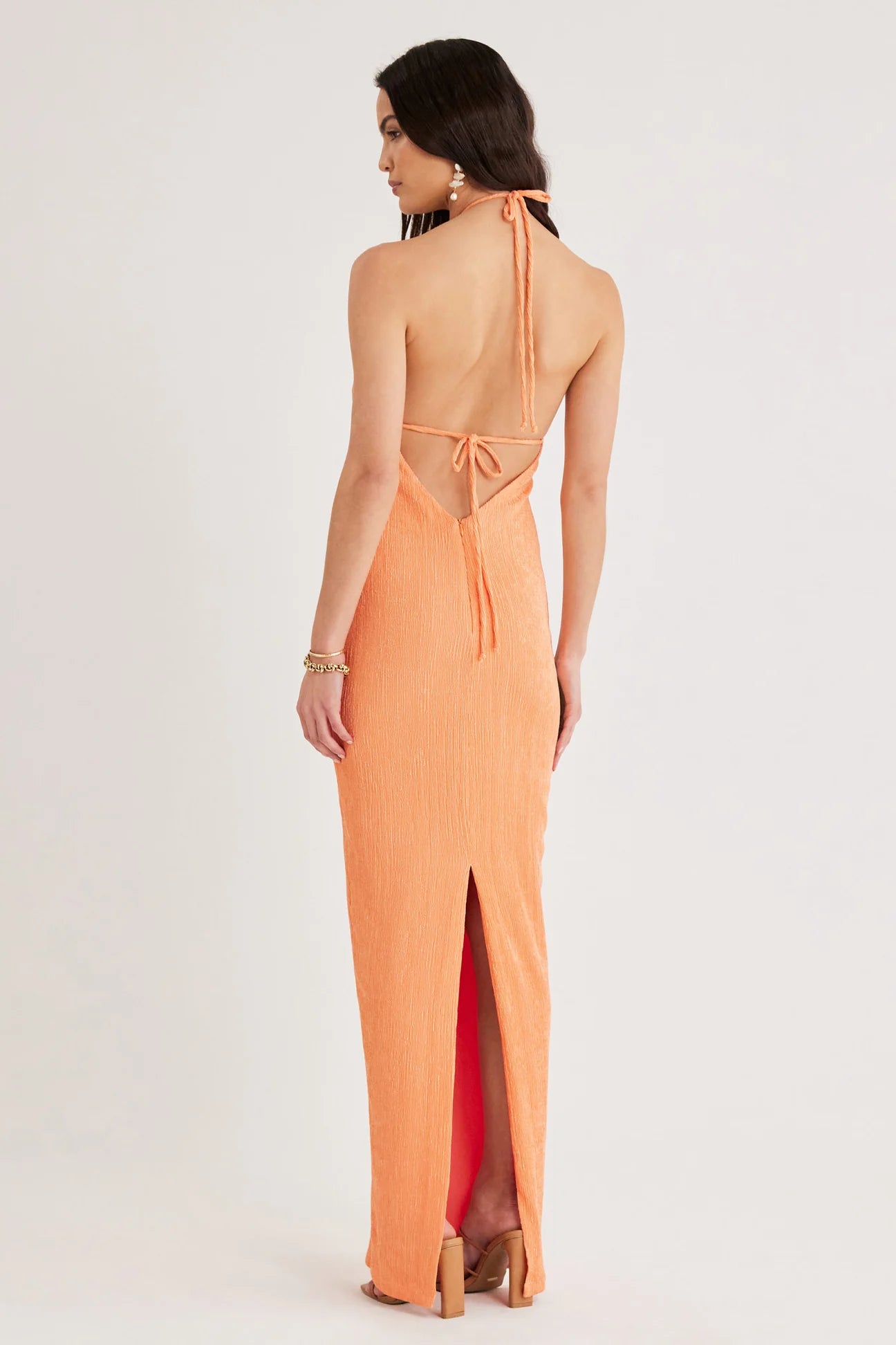 RUMER - KATIA MAXI