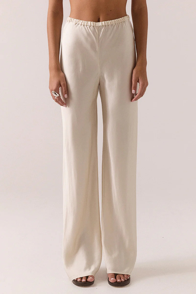 bake bias pant from Estila Boutique Australia