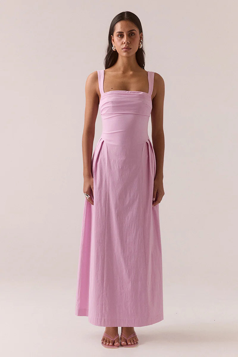 nixie dressnfrom Estila Boutique Australia