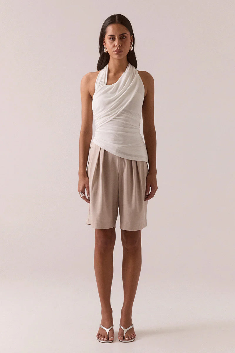elvy top from Estila Boutique Australia
