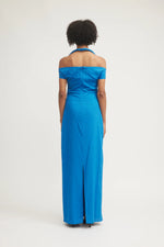 TOJHA - RHODES DRESS