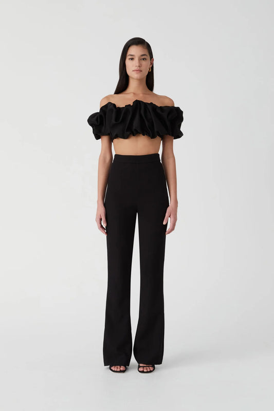 MISHA - FLYN JUMPSUIT