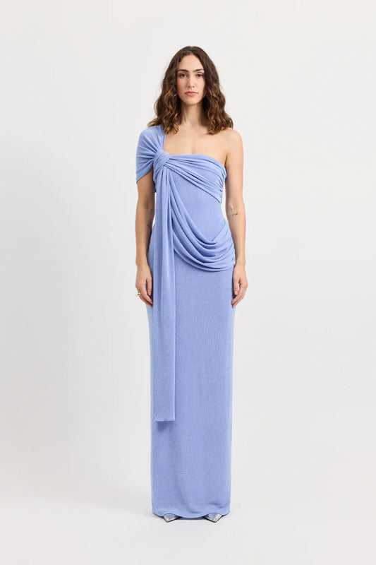 TOJHA - SAKURA DRESS