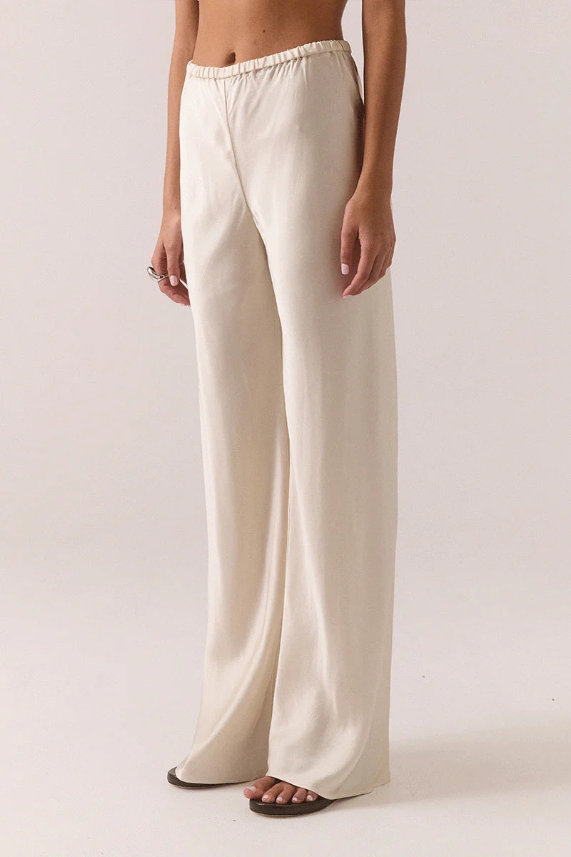 bake bias pant from Estila Boutique Australia