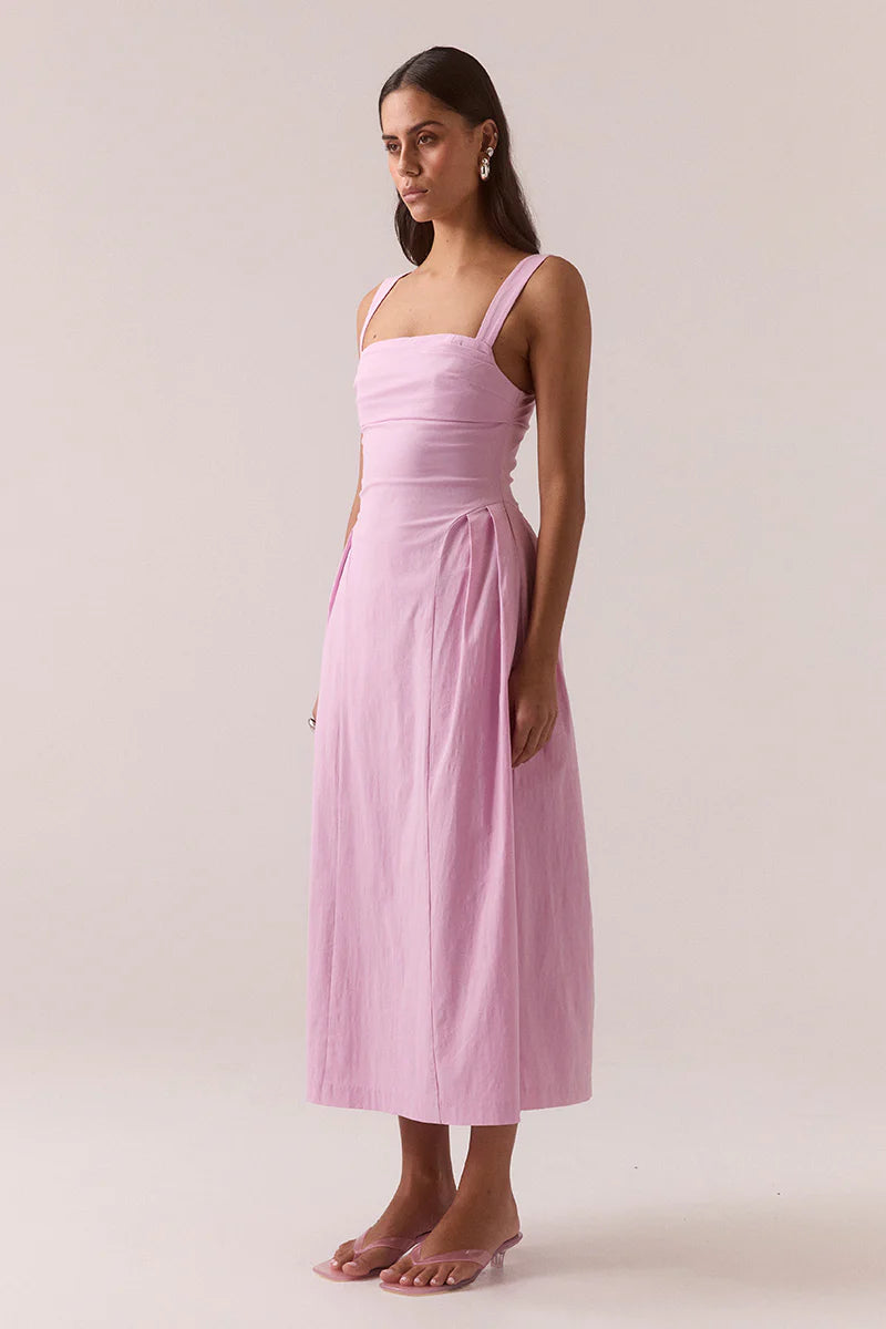 nixie dress from Estila Boutique Australia