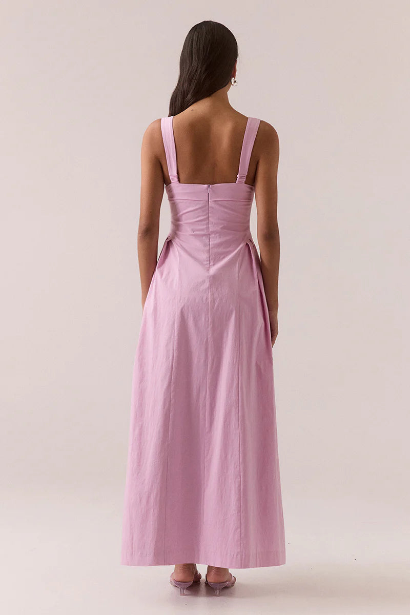 nixie dress from Estila Boutique Australia