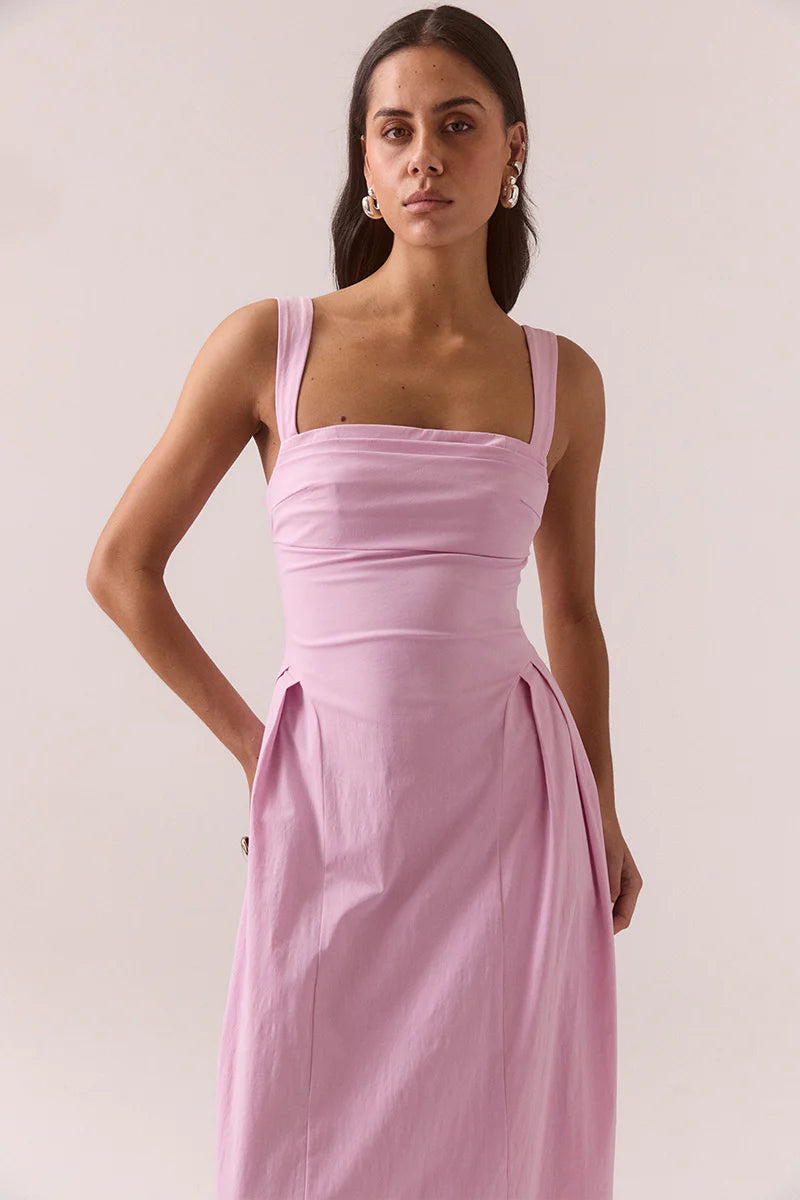 nixie dress from Estila Boutique Australia