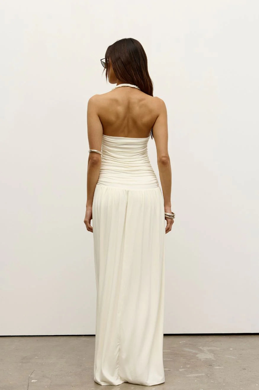 francis maxi dress from Estila Boutique Australia