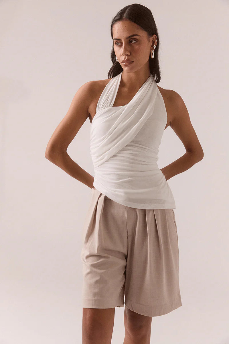 elvy top from Estila Boutique Australia