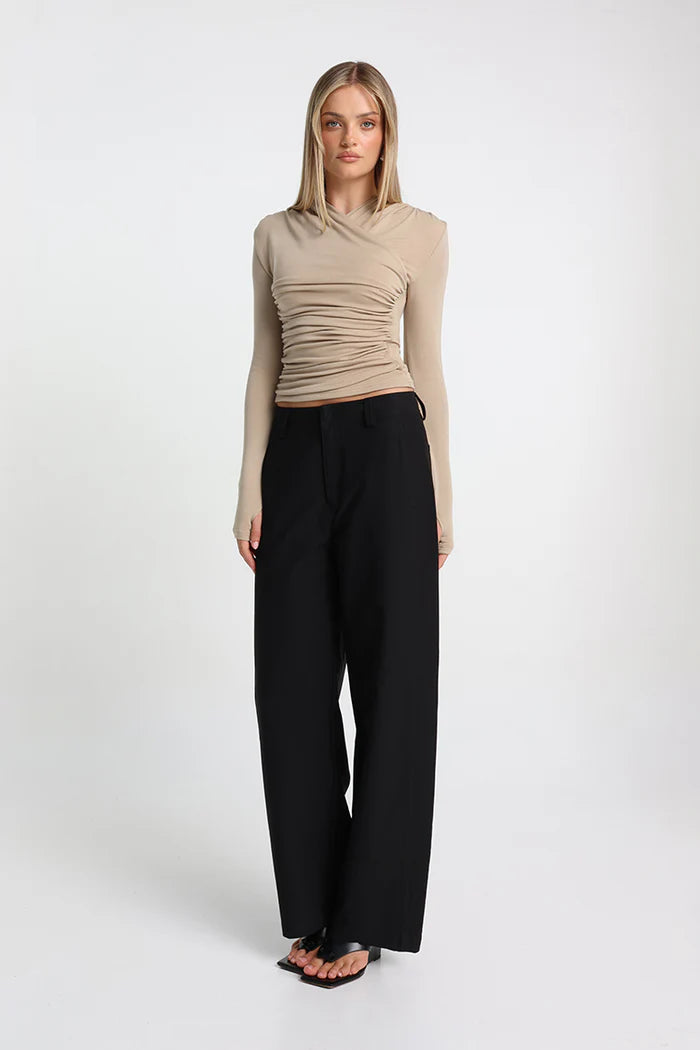 ADAILA TOP - OAT