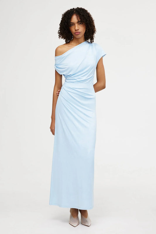 SIGNIFICANT OTHER - PRIYA SKIRT