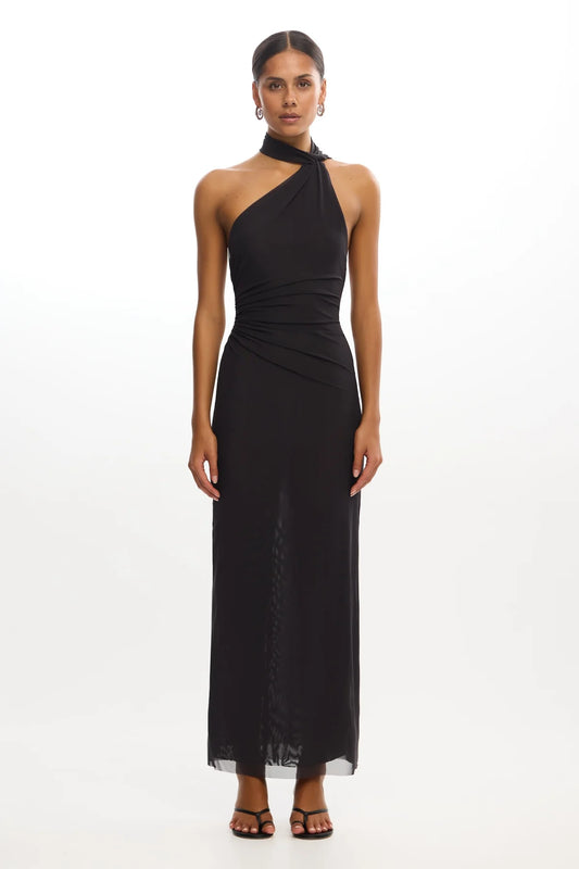 SIGNIFICANT OTHER - AVANI MAXI DRESS