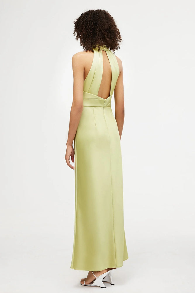 SIGNIFICANT OTHER - DANIKA SLEEVELESS DRESS