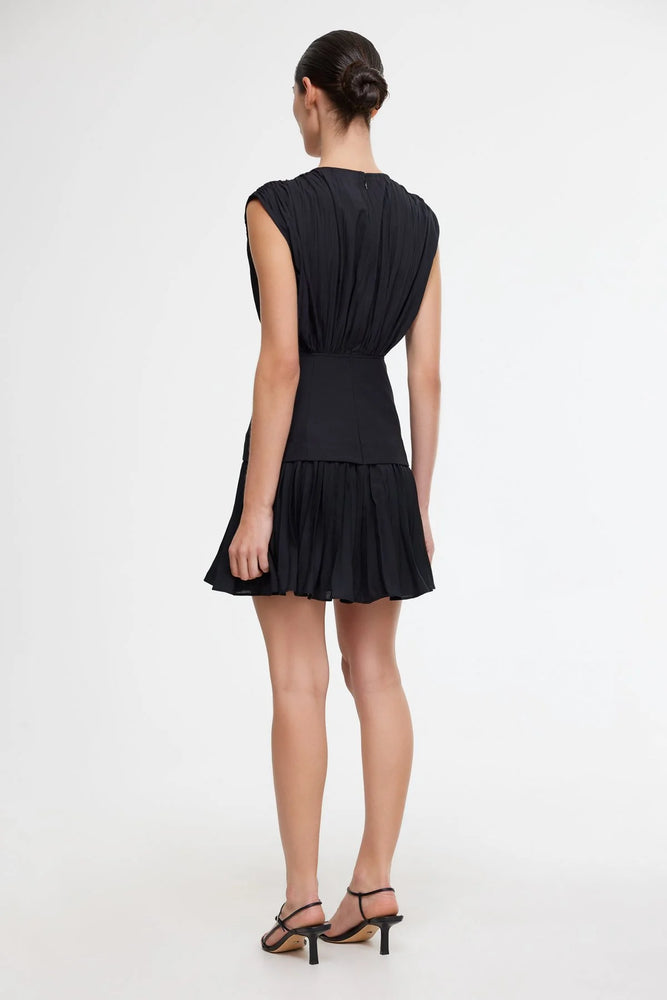 ACLER - SEABROOK MINI DRESS