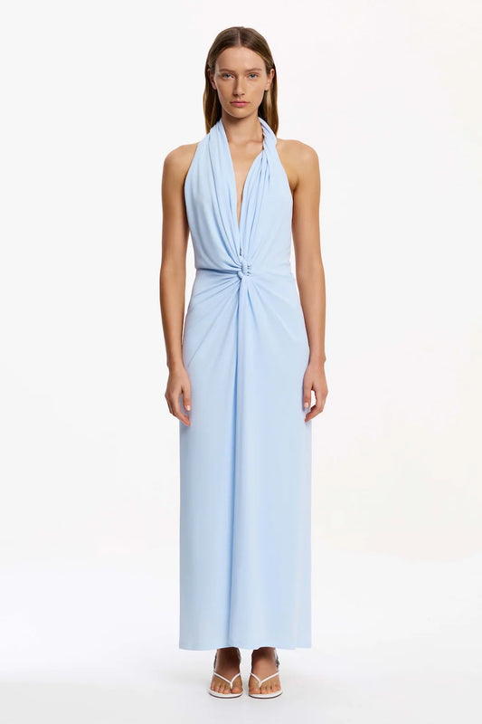 SIGNIFICANT OTHER - CARREY MAXI DRESS