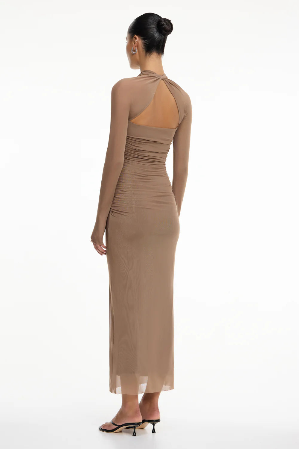 SIGNIFICANT OTHER - TRINITY DRESS