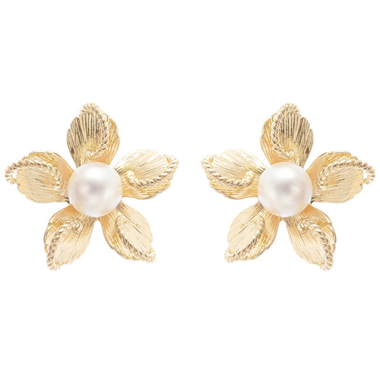MILLY EARINGS