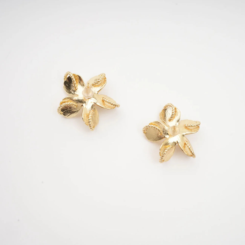 MILLY EARINGS