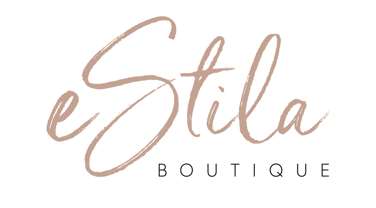 estilaboutique