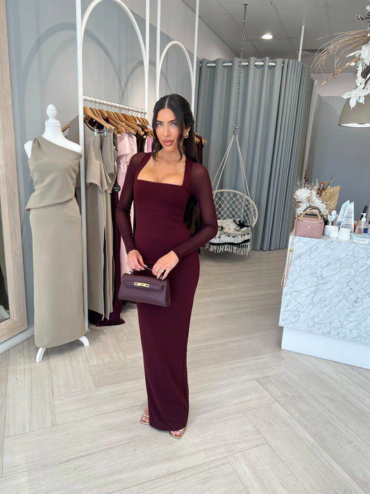 Women's Maxi Dresses Australia | Estila Boutique estilaboutique Women's Maxi Dresses Australia | Estila Boutique estilaboutique