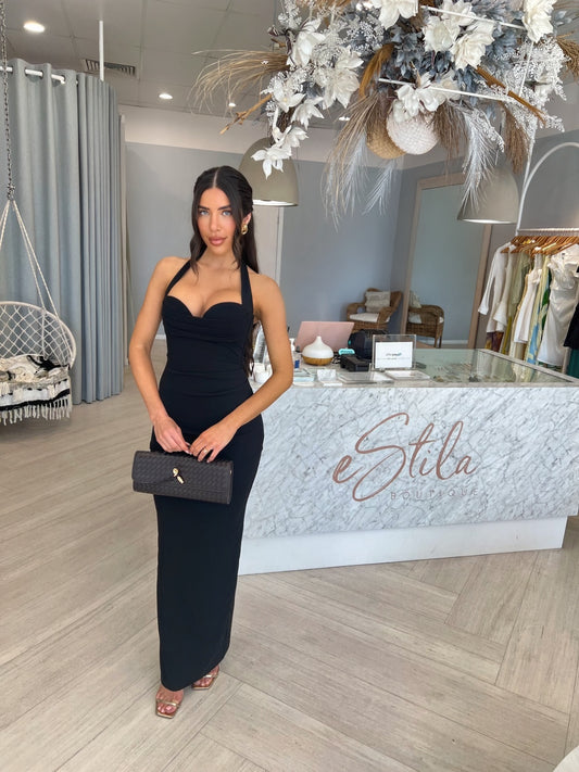 Nookie Dresses Australia | Estila Boutique  estilaboutique