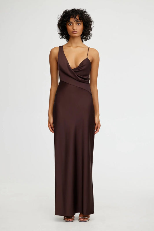 SIGNIFICANT OTHER - ADRIANA DRESS