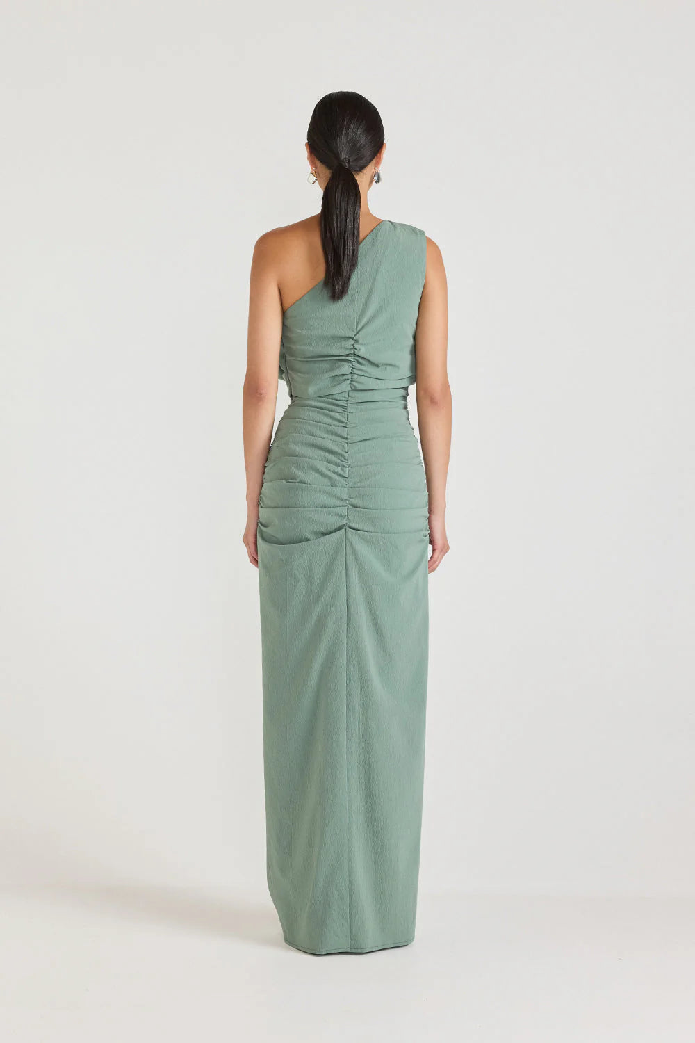 TOJHA - COBURN DRESS