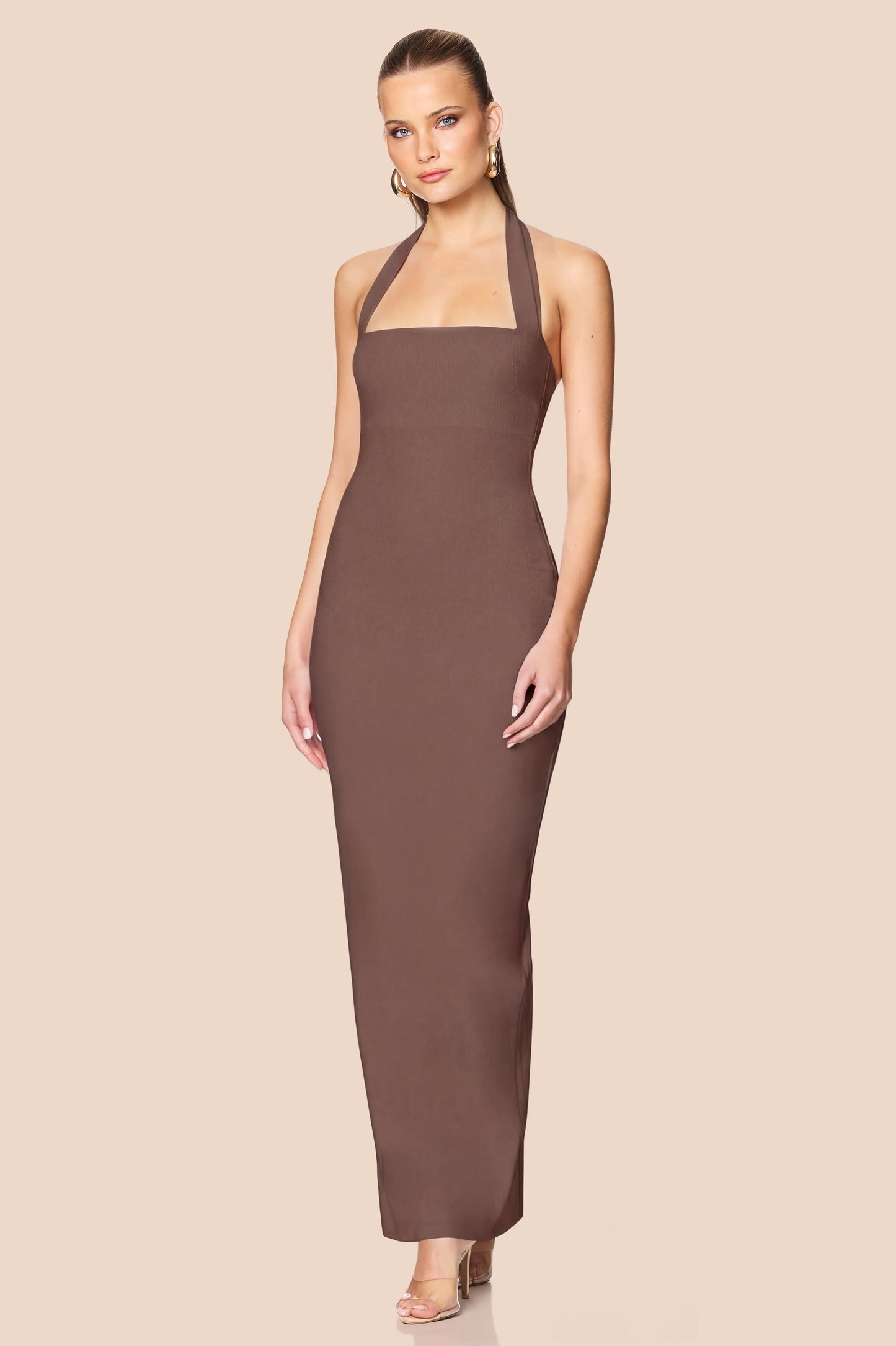 boulevard maxi from estila boutique 