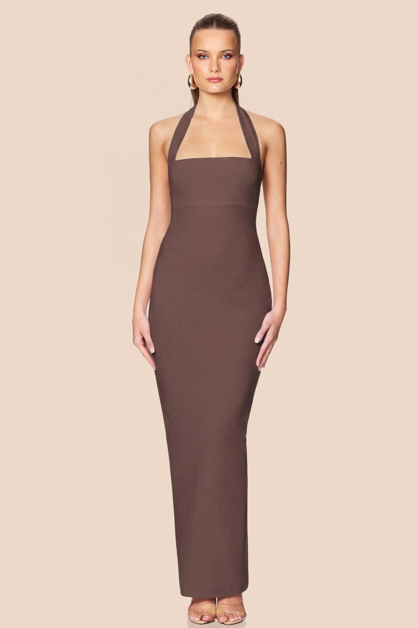 boulevard maxi from estila boutique 