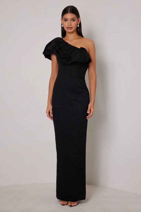 cayden dress from estila boutique australia