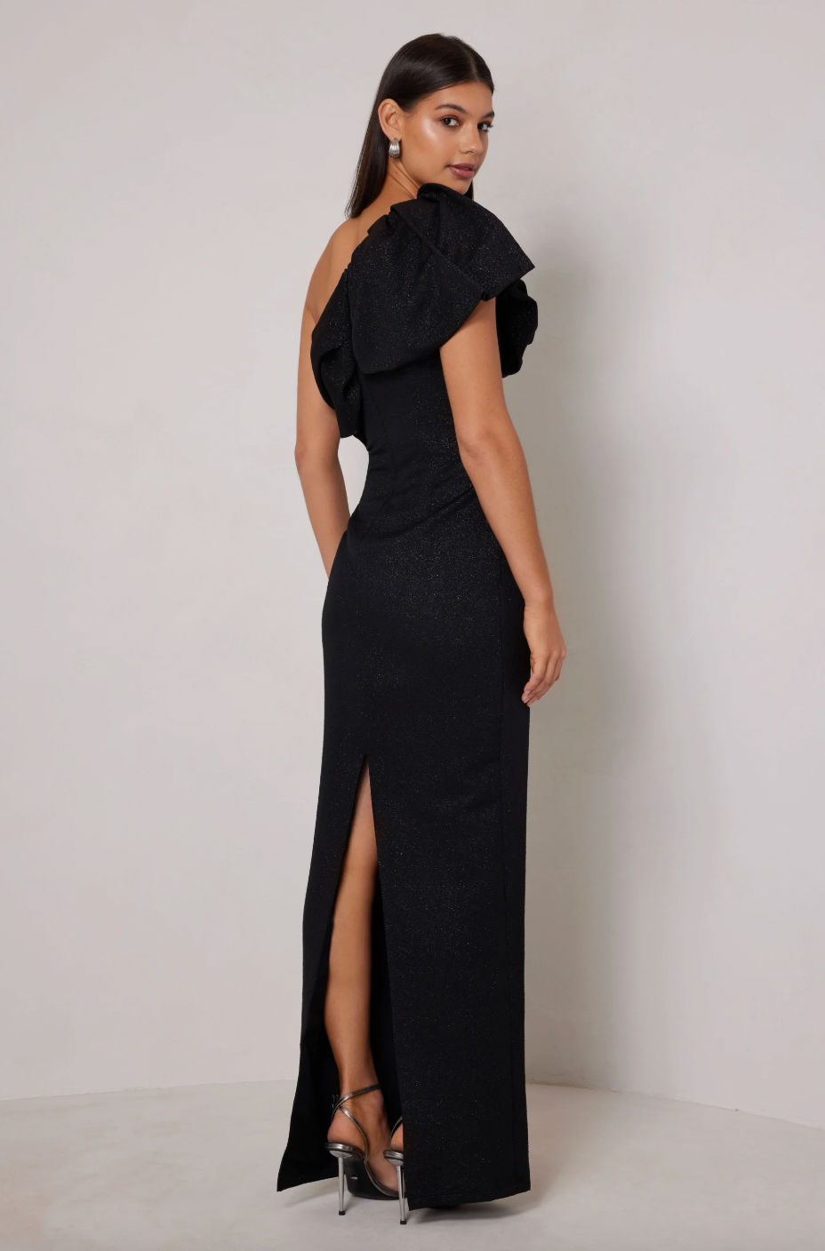 cayden dress from estila boutique australia