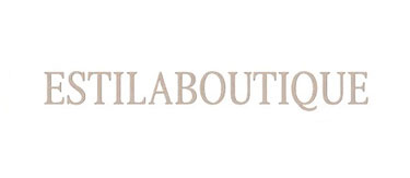 estilaboutique