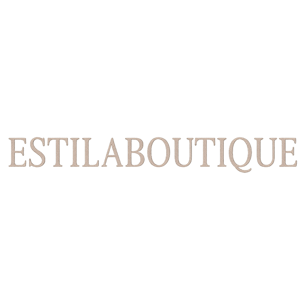 estilaboutique