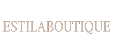 estilaboutique